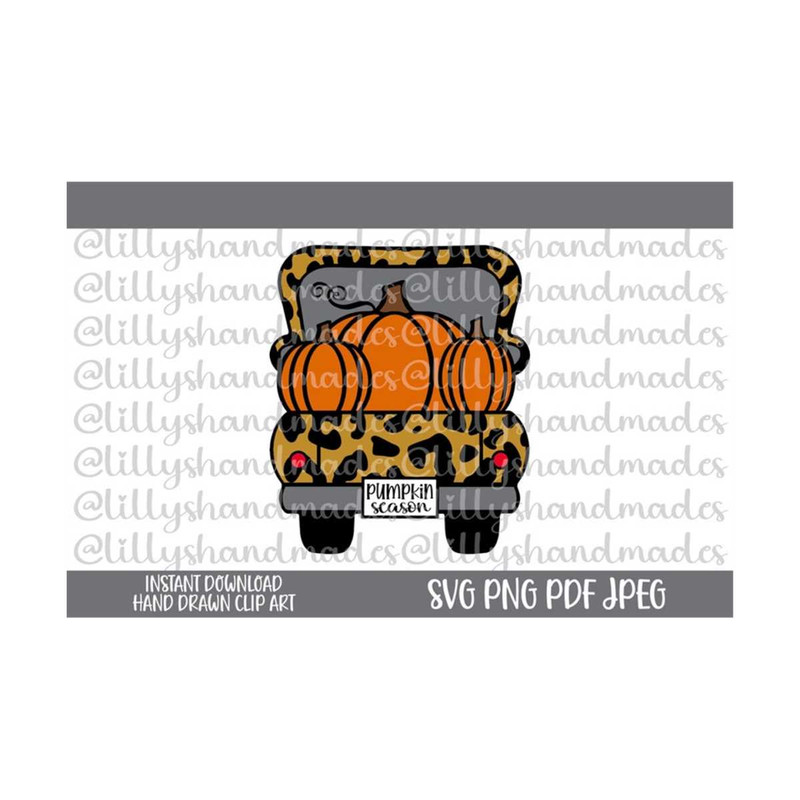2410202315574-leopard-fall-truck-svg-leopard-truck-svg-fall-truck-png-image-1.jpg