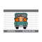24102023155715-fall-truck-svg-fall-truck-png-pumpkin-truck-svg-pumpkin-image-1.jpg
