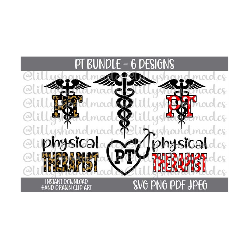 24102023155733-pt-svg-physical-therapist-svg-pt-life-svg-pt-png-pt-shirts-image-1.jpg