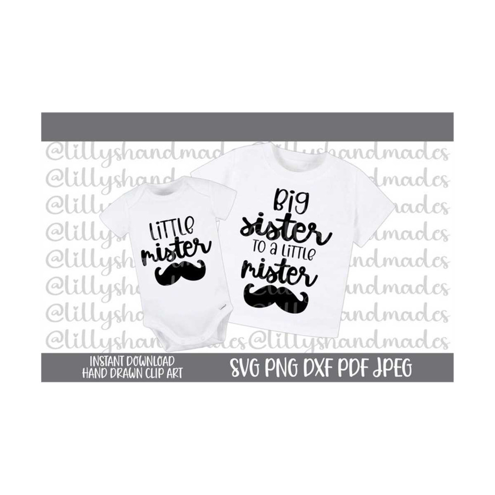 24102023155742-big-sister-little-mister-svg-big-sister-svg-little-brother-svg-image-1.jpg