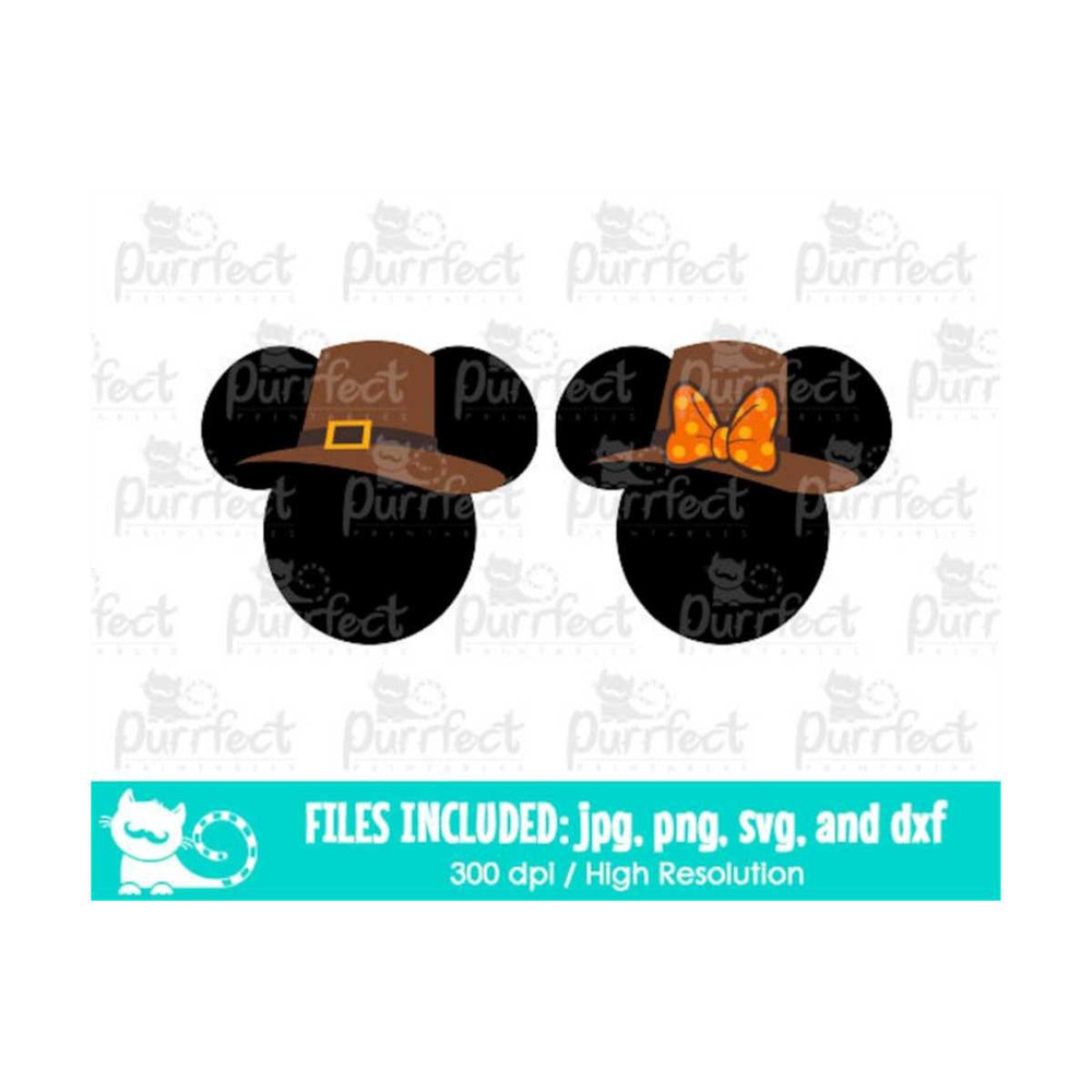 MR-24102023155744-mouse-thanksgiving-hat-theme-plain-svg-give-thanks-svg-mouse-image-1.jpg