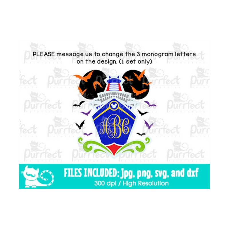 MR-24102023155746-custom-monogram-halloween-mouse-cruise-ship-svg-family-image-1.jpg