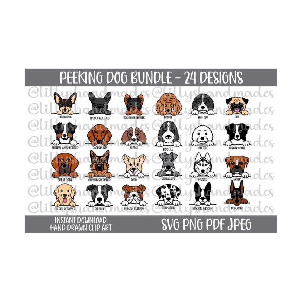 2410202315580-peeking-dog-svg-bundle-peeking-dog-png-dog-face-svg-dog-image-1.jpg