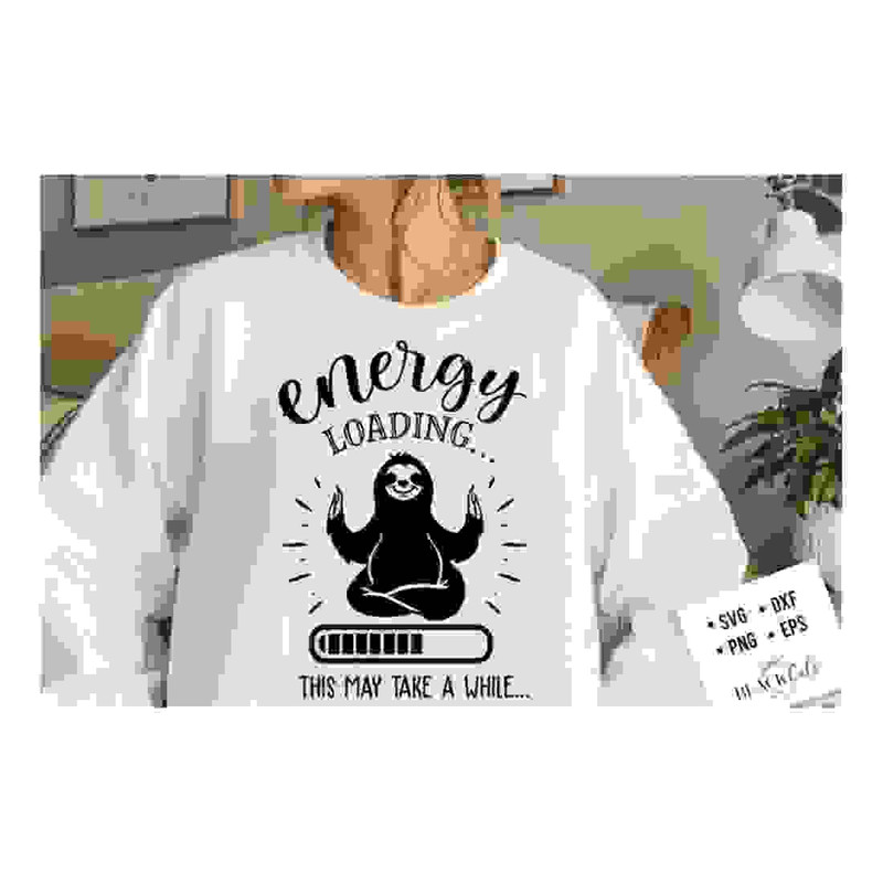 MR-2410202315584-energy-loading-svg-sloth-svg-funny-sloth-svg-lazy-sloth-image-1.jpg