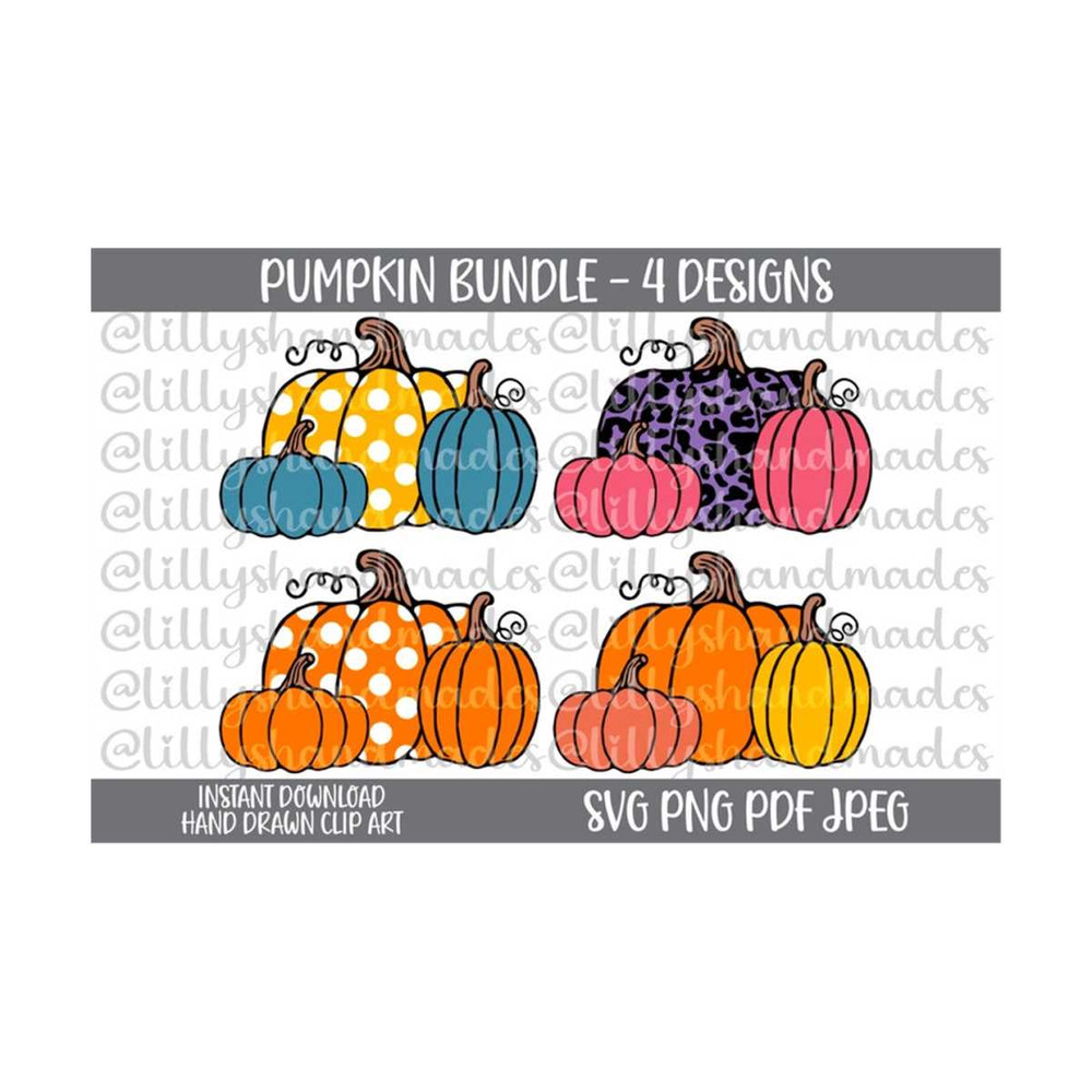 2410202315587-cute-pumpkin-svg-pumpkin-patch-svg-leopard-pumpkin-svg-hello-image-1.jpg
