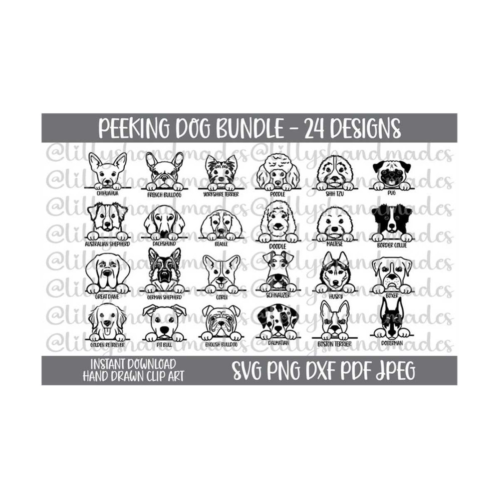24102023155815-peeking-dog-svg-bundle-peeking-dog-png-dog-face-svg-dog-image-1.jpg