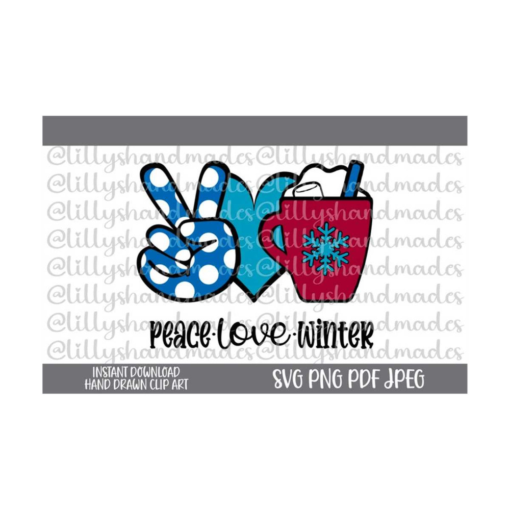 24102023155830-peace-love-winter-svg-files-for-cricut-winter-png-winter-image-1.jpg
