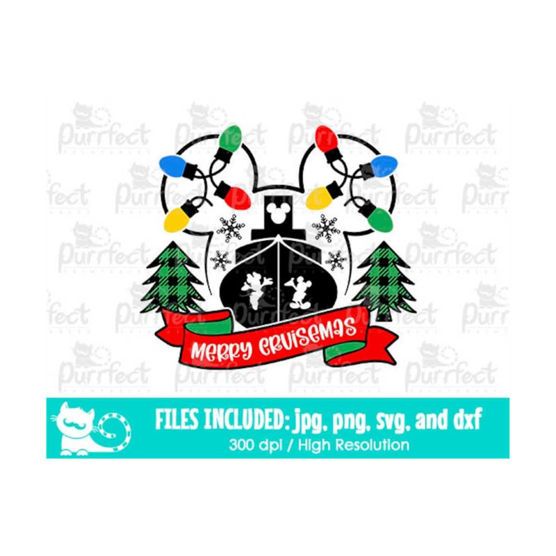 MR-24102023155826-merry-cruisemas-boy-svg-family-cruise-vacation-trip-shirt-image-1.jpg