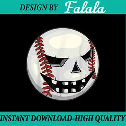 halloween ja-ck o lan-tern baseball player coach pitcher png, dabbing skeleton png, happy halloween png, digital downloa