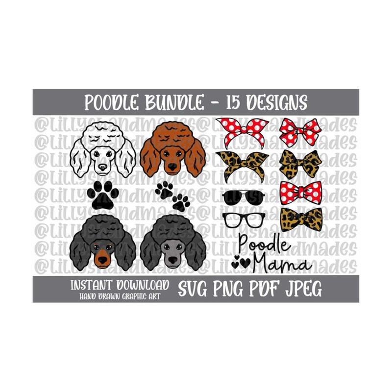 24102023155846-poodle-svg-bundle-poodle-clipart-poodle-png-poodle-vector-image-1.jpg