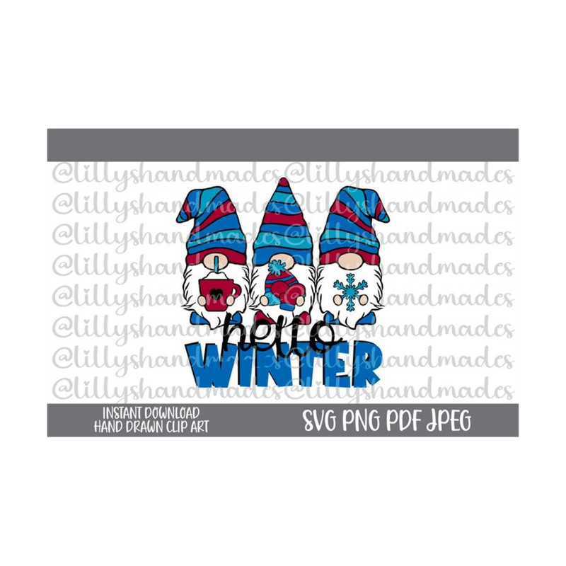 24102023155850-hello-winter-svg-files-winter-png-winter-svg-designs-winter-image-1.jpg