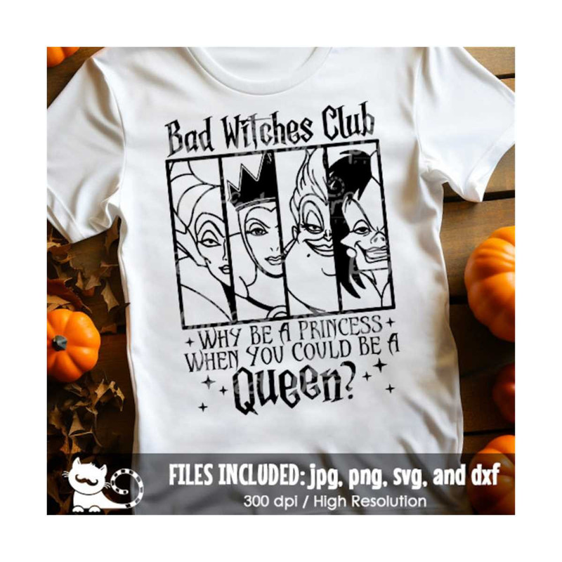 MR-2410202315593-why-be-a-princess-when-you-could-be-a-queen-svg-villains-svg-image-1.jpg