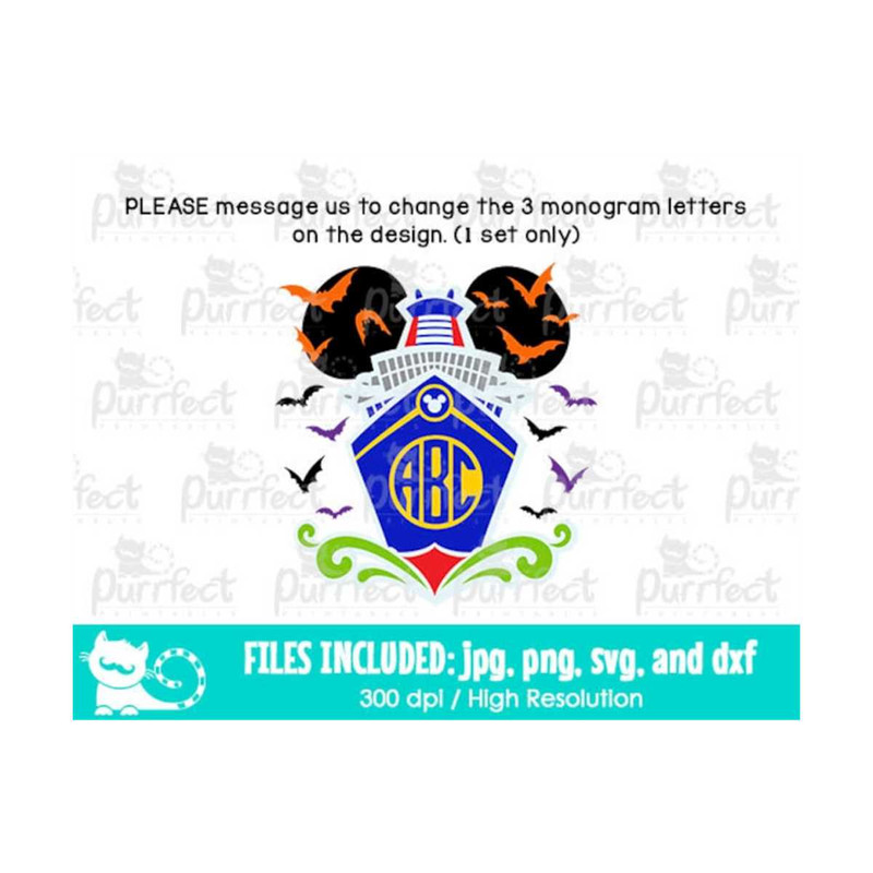 MR-2410202315595-custom-monogram-halloween-mouse-cruise-ship-svg-family-image-1.jpg
