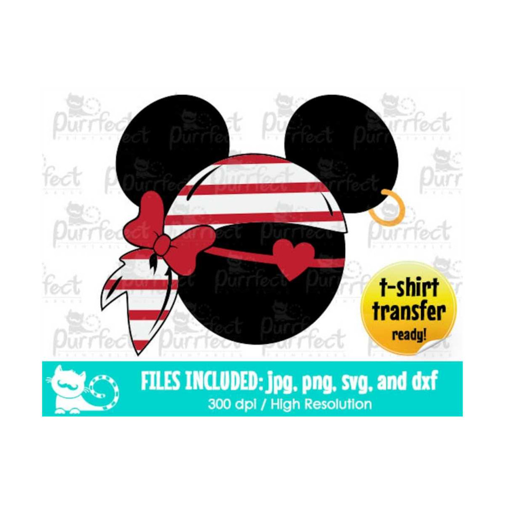 MR-24102023155911-mouse-cute-pirate-girl-ver-2-svg-digital-cut-files-in-svg-image-1.jpg