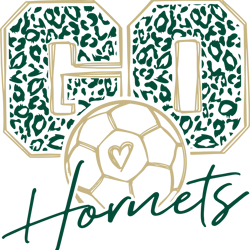 go hornets soccer svg,hornets mascot svg,school team svg,hornets shirt svg,hornets cheer svg,hornets mom svg