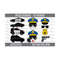 24102023155917-police-svg-police-car-svg-police-badge-svg-police-officer-svg-image-1.jpg