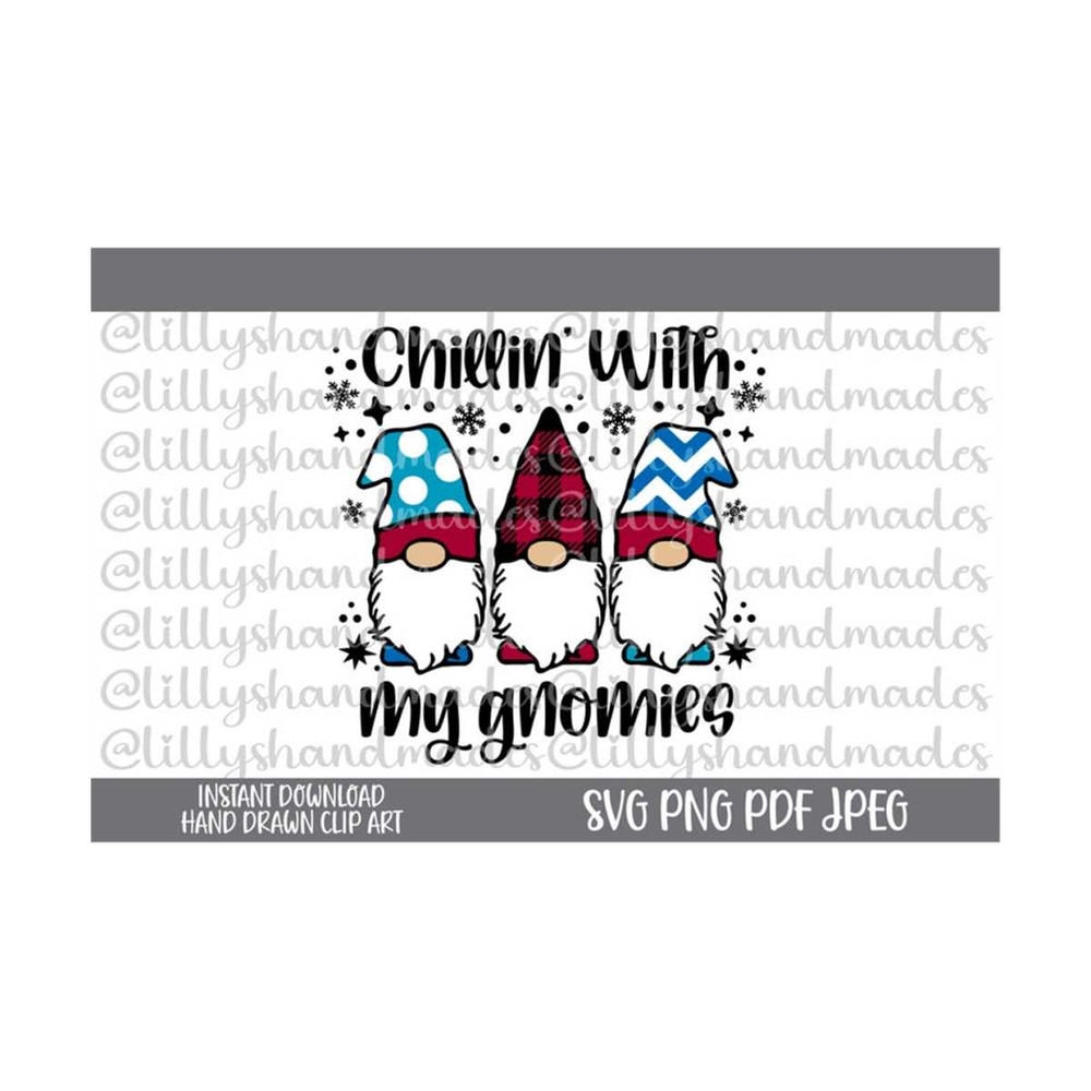 24102023155918-chillin-with-my-gnomies-svg-chillin-with-my-gnomies-png-image-1.jpg