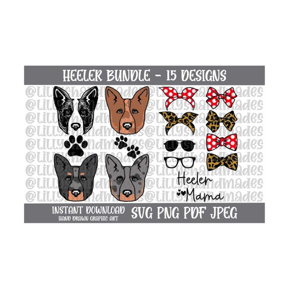 24102023155924-heeler-svg-heeler-png-heeler-clipart-heeler-mom-svg-red-image-1.jpg
