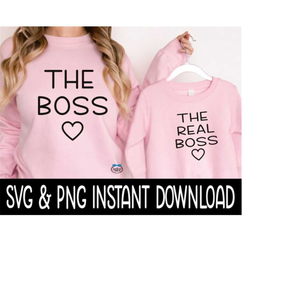 24102023155932-the-boss-and-the-real-boss-svg-png-mom-and-child-matching-image-1.jpg