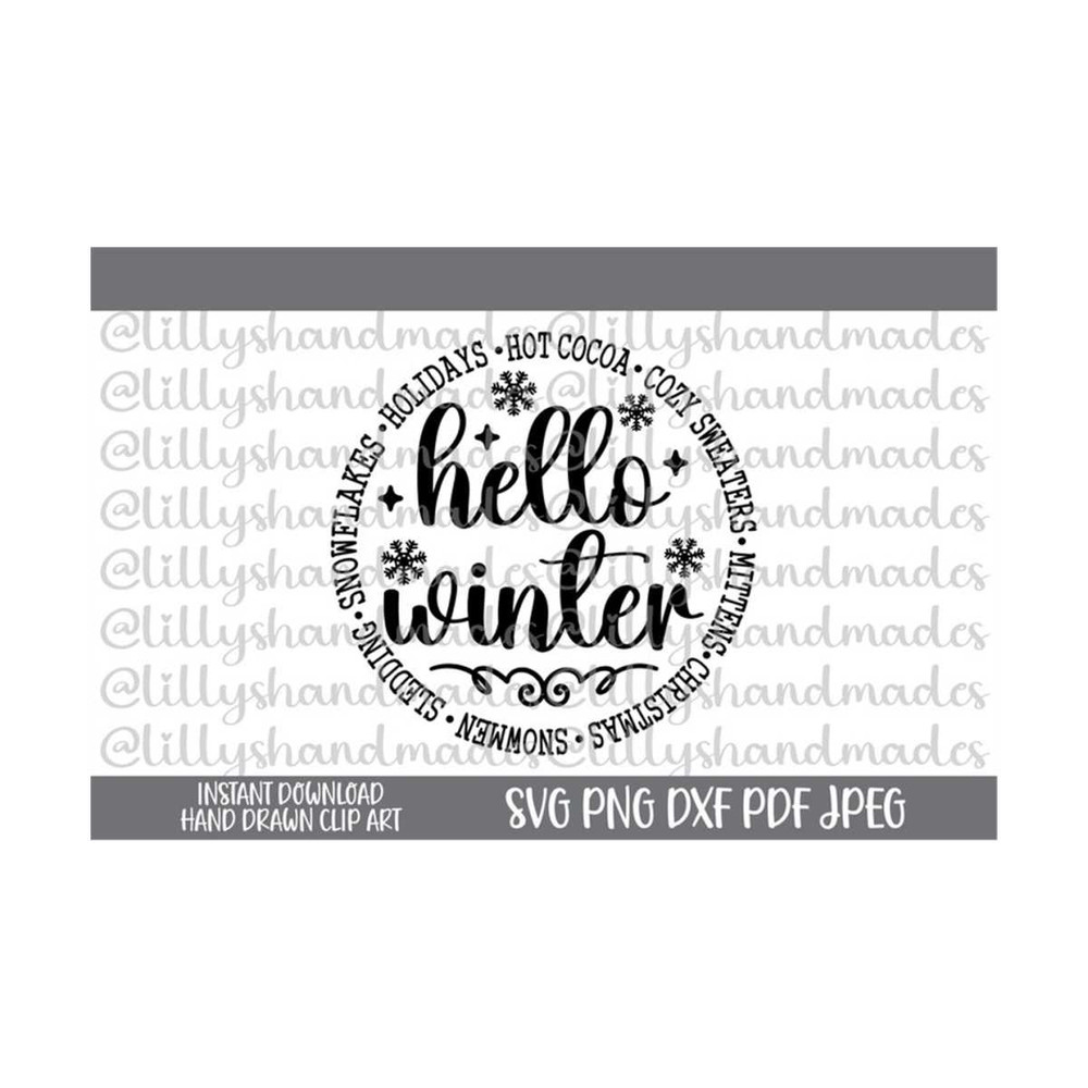 24102023155936-hello-winter-svg-hello-winter-png-winter-shirt-svg-winter-image-1.jpg