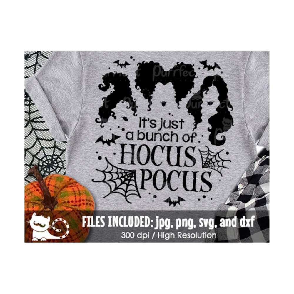 MR-24102023155951-hocus-pocus-its-just-a-bunch-of-hocus-pocus-svg-image-1.jpg