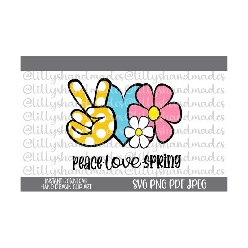 24102023155954-peace-love-spring-svg-files-spring-png-spring-clipart-image-1.jpg