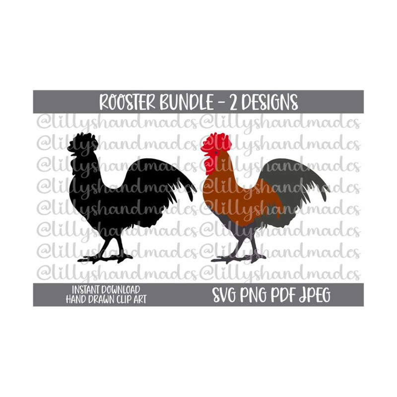 241020231609-rooster-svg-rooster-png-rooster-drawing-rooster-stencil-image-1.jpg