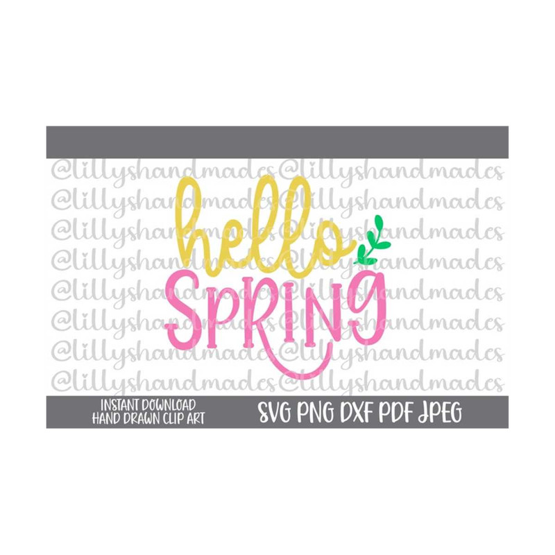 2410202316036-hello-spring-svg-files-hello-spring-png-hello-spring-vector-image-1.jpg