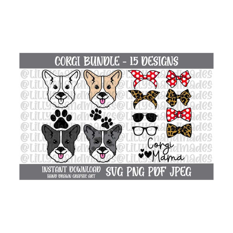 2410202316041-corgi-svg-bundle-corgi-clipart-corgi-png-corgi-puppy-svg-image-1.jpg