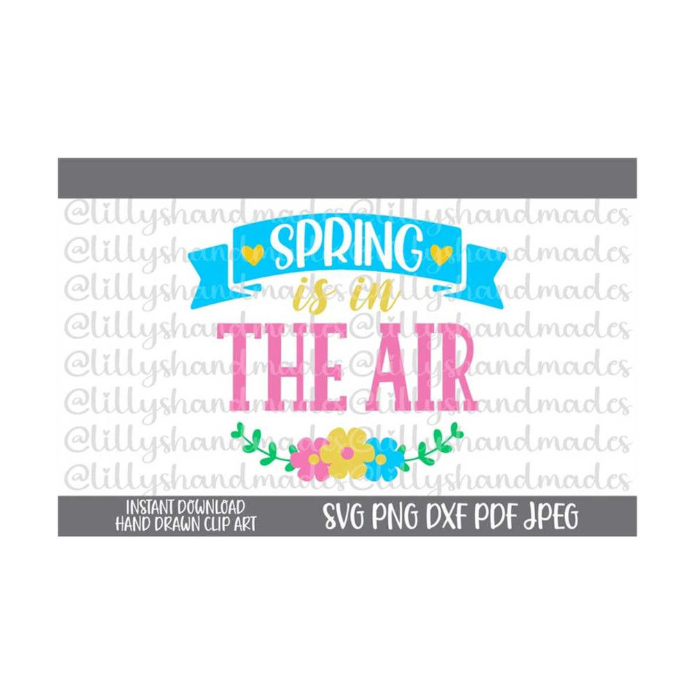2410202316049-spring-is-in-the-air-svg-hello-spring-svg-files-happy-spring-image-1.jpg