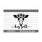 2410202316125-hey-yall-svg-sunflower-cow-svg-cow-head-svg-farmhouse-svg-image-1.jpg