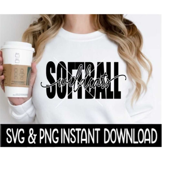 2410202316227-wildcats-softball-svg-wildcats-softball-png-tote-bag-svg-image-1.jpg