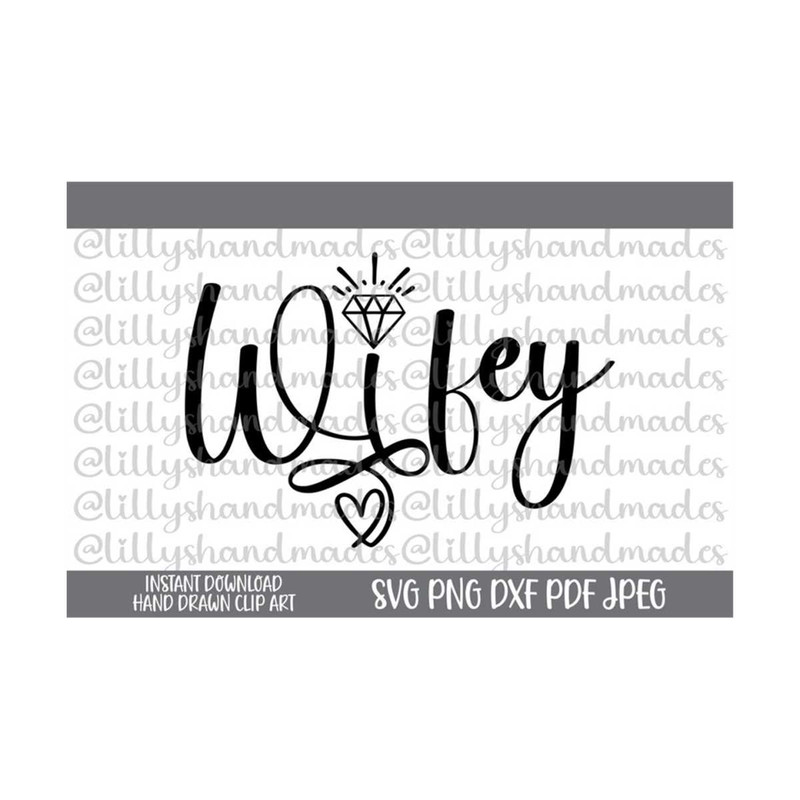 2410202316256-wifey-svg-wifey-png-bride-svg-bride-png-bachelorette-svg-image-1.jpg