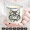 cat mug.jpg