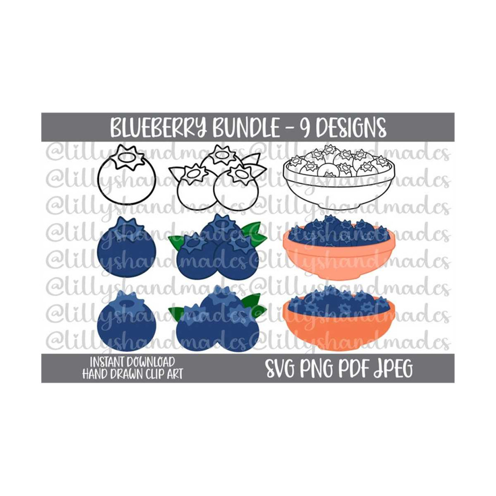 241020231639-blueberry-svg-blueberry-png-blueberries-svg-blueberries-image-1.jpg
