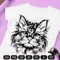 cat shirt.jpg