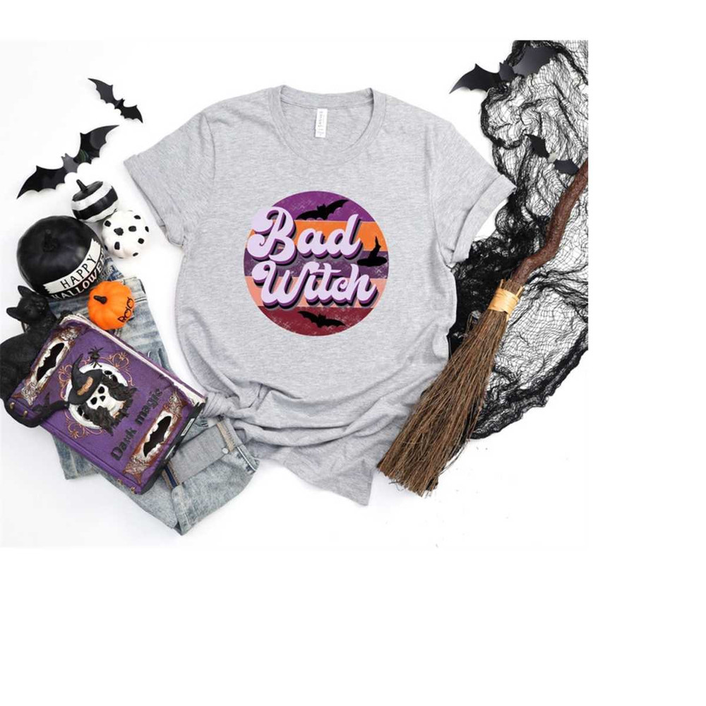 MR-2410202316317-bad-witch-shirt-halloween-shirts-cute-halloween-t-shirt-image-1.jpg