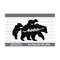 2410202316340-mama-bear-svg-file-mama-bear-png-mama-svg-mothers-day-svg-image-1.jpg