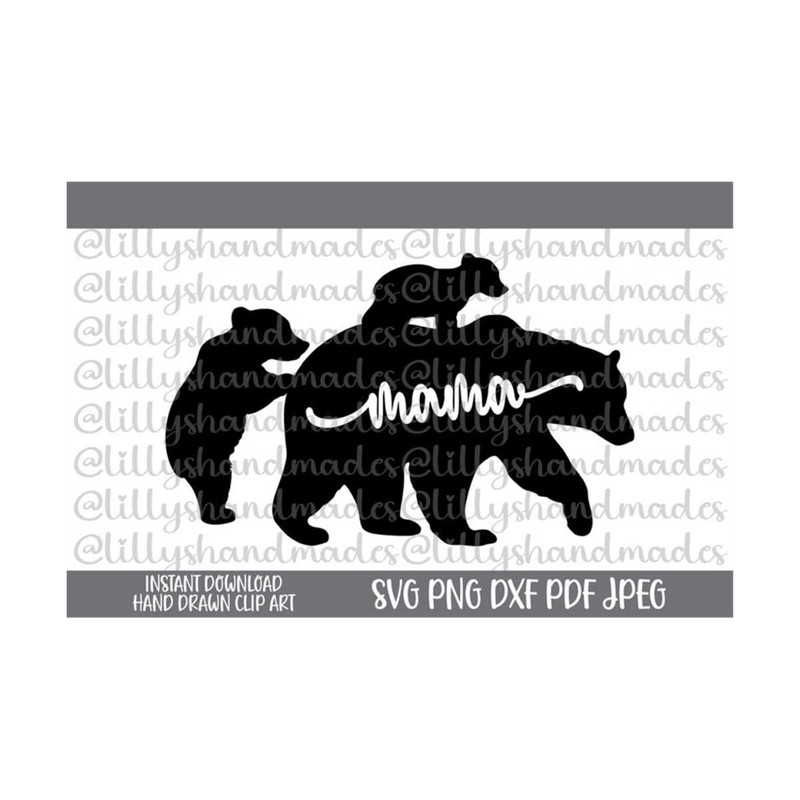 2410202316340-mama-bear-svg-file-mama-bear-png-mama-svg-mothers-day-svg-image-1.jpg