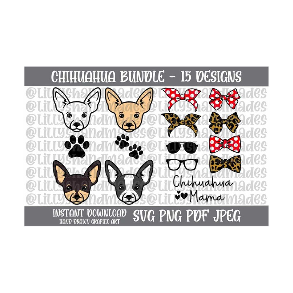 2410202316411-chihuahua-svg-bundle-chihuahua-png-chihuahua-clipart-image-1.jpg