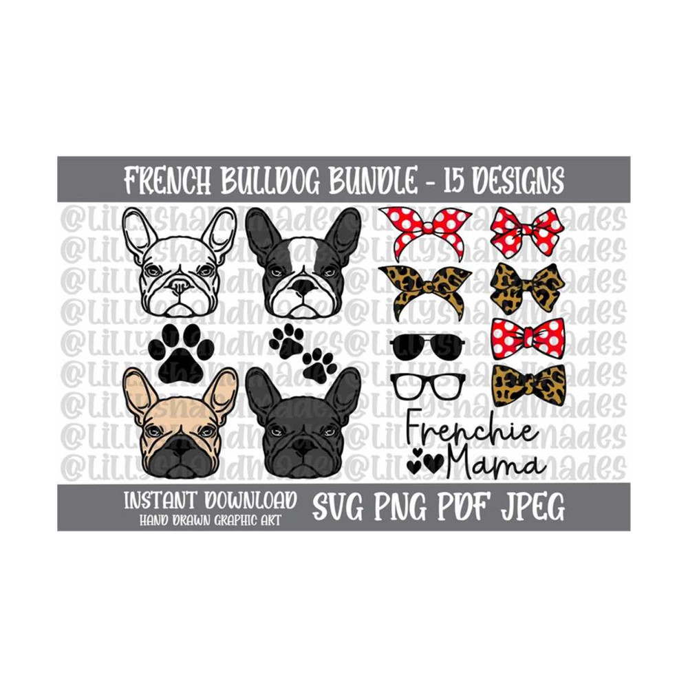 2410202316434-french-bulldog-svg-french-bulldog-png-french-bulldog-image-1.jpg
