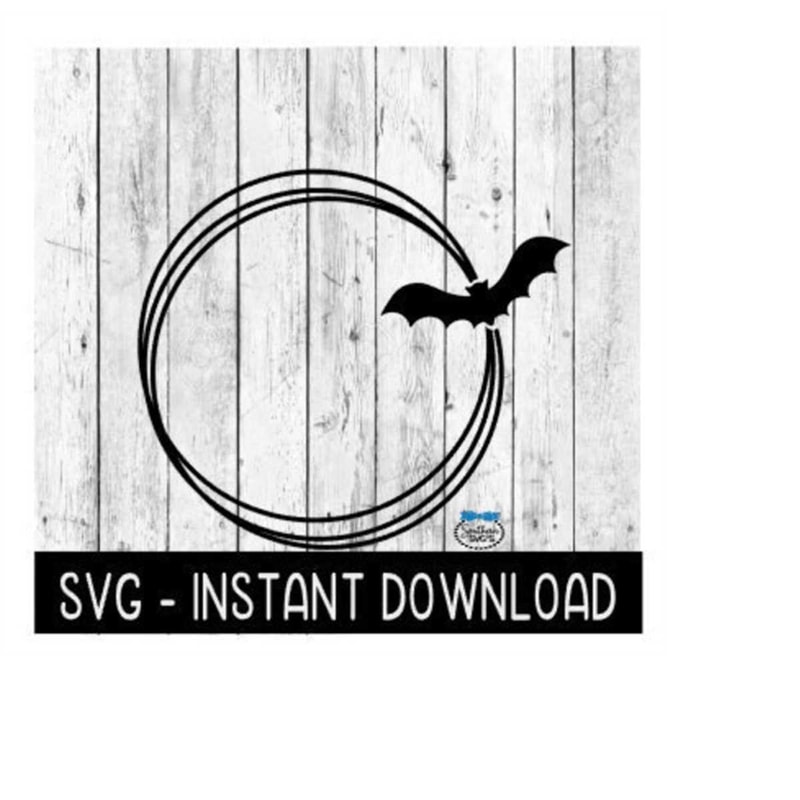 2410202316440-halloween-svg-halloween-bat-circle-frame-svg-add-your-own-image-1.jpg