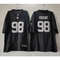 Las Vegas Raiders Maxx Crosby Black Vapor F.U.S.E. Limited Jersey.jpg