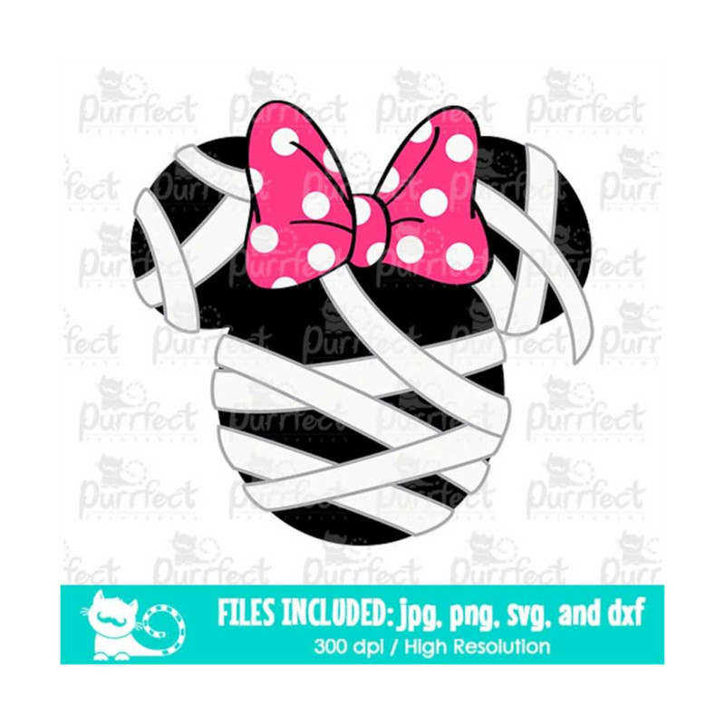 MR-2410202316552-mummy-mouse-svg-spooky-cute-family-halloween-shirt-designs-image-1.jpg