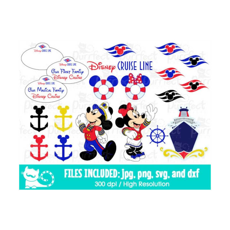 MR-2410202316621-mouse-cruise-bundle-svg-family-vacation-cruise-line-trip-svg-image-1.jpg