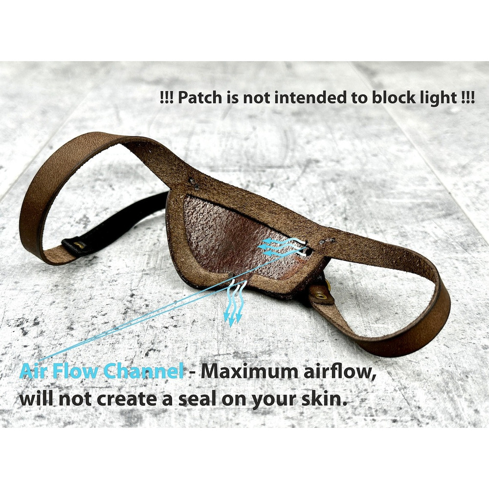 il_1140xN.5169583731_fpcm.jpg