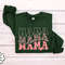 Mother's Day Sweatshirt, Mother's Day Gift, Gift For Mother, Grandma Sweatshirt, Nana Shirt, Granny Shirt, Mama Crewneck, New Mom Gift - 4.jpg