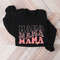 Mother's Day Sweatshirt, Mother's Day Gift, Gift For Mother, Grandma Sweatshirt, Nana Shirt, Granny Shirt, Mama Crewneck, New Mom Gift - 5.jpg
