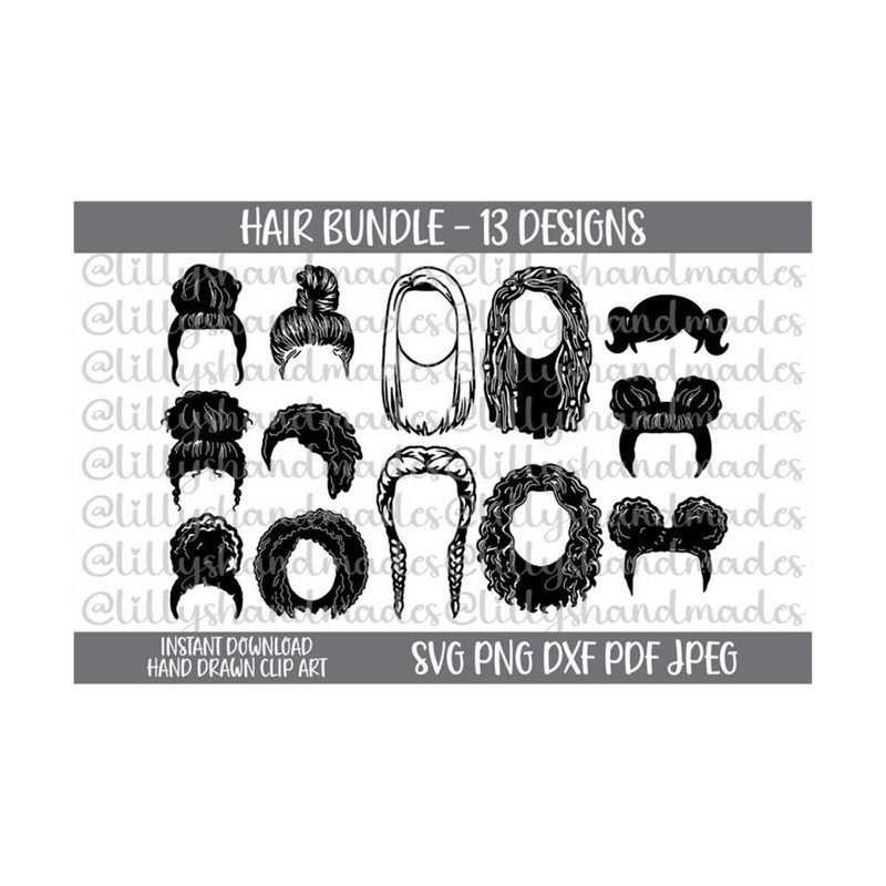 2410202316655-messy-bun-svg-curly-hair-svg-afro-hair-svg-dreads-svg-hair-image-1.jpg