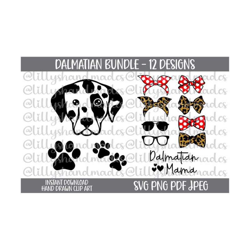 241020231677-dalmatian-svg-bundle-dalmatian-png-dalmatian-clipart-image-1.jpg
